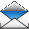 business email accounts