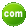 free domain names