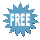 free hosting