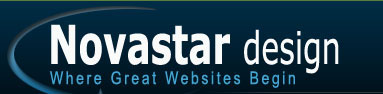 website hosting company