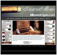 ecommerce, shopping cart web design