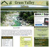 realty web designers