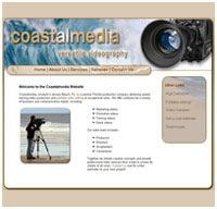web design Stuart FL